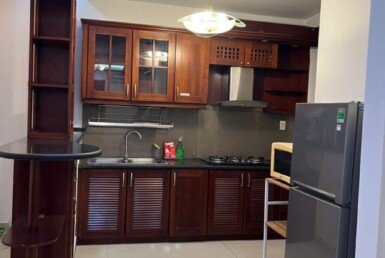 cho-thue-can-ho-sky-garden-2 (5)