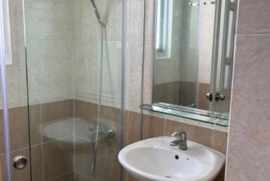 cho-thue-can-ho-sky-garden-2 (7)