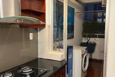 cho-thue-can-ho-sky-garden-2 (8)