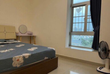 cho-thue-can-ho-sky-garden-2 (9)