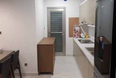 cho-thue-can-ho-sky-garden-3 (1)