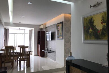 cho-thue-can-ho-sky-garden-3 (1)