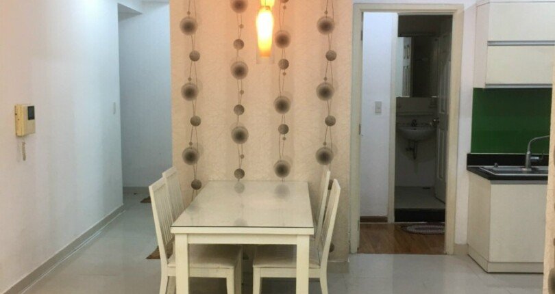cho thue can ho sky garden 3 1 810x430 - Cho thuê căn hộ Sky Garden 3. DT 68m2- đủ nội thất- 2 Phòng ngủ-2wc- Giá rẻ chỉ 12 Triệu/Tháng
