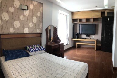 cho-thue-can-ho-sky-garden-3 (10)