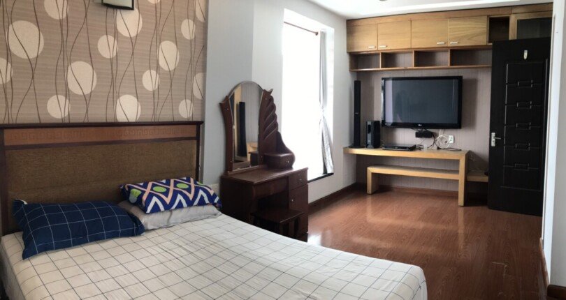 cho thue can ho sky garden 3 10 810x430 - Cho thuê nhanh căn góc Sky Garden 3. DT 72m2 Nhà đẹp- cứng cáp- view sông thoáng- 2PN-2wc- Giá 16 Triệu/Tháng