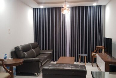 cho-thue-can-ho-sky-garden-3 (12)