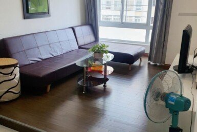 cho-thue-can-ho-sky-garden-3 (2)
