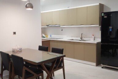 cho-thue-can-ho-sky-garden-3 (2)