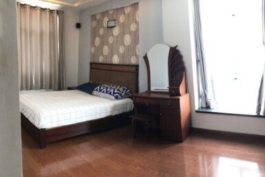 cho-thue-can-ho-sky-garden-3 (2)