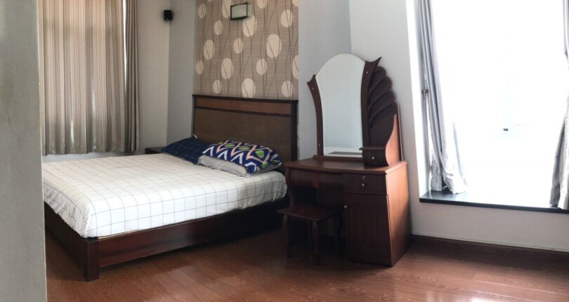 cho thue can ho sky garden 3 2 7 810x430 - Cho thuê nhanh căn góc Sky Garden 3. DT 72m2 Nhà đẹp- cứng cáp- view sông thoáng- 2PN-2wc- Giá 16 Triệu/Tháng