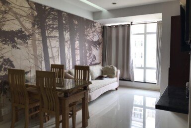 cho-thue-can-ho-sky-garden-3 (3)