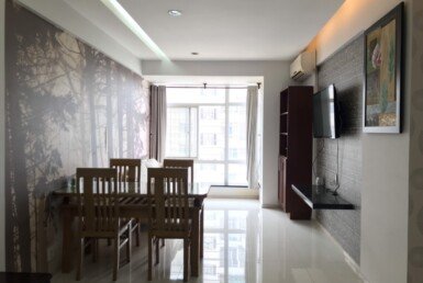 cho-thue-can-ho-sky-garden-3 (4)