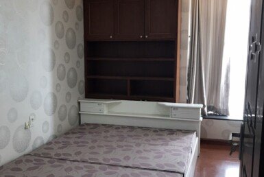 cho-thue-can-ho-sky-garden-3 (5)