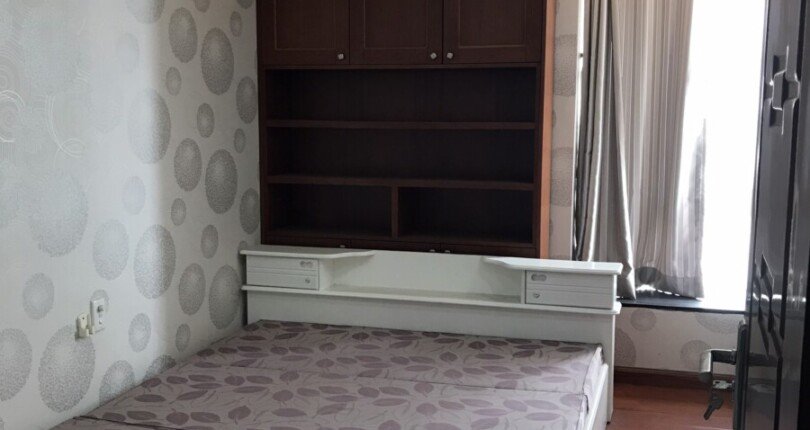 cho thue can ho sky garden 3 5 5 810x430 - Cho thuê nhanh căn góc Sky Garden 3. DT 72m2 Nhà đẹp- cứng cáp- view sông thoáng- 2PN-2wc- Giá 16 Triệu/Tháng