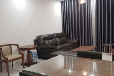 cho-thue-can-ho-sky-garden-3 (6)