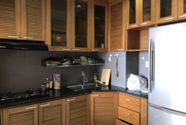 cho-thue-can-ho-sky-garden-3 (6)