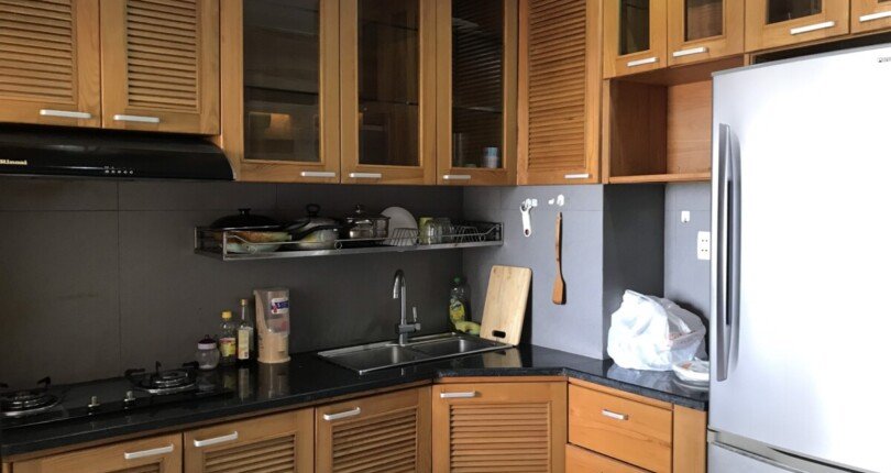 cho thue can ho sky garden 3 6 6 810x430 - Cho thuê nhanh căn góc Sky Garden 3. DT 72m2 Nhà đẹp- cứng cáp- view sông thoáng- 2PN-2wc- Giá 16 Triệu/Tháng