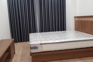 cho-thue-can-ho-sky-garden-3 (7)