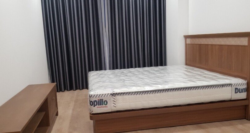 cho thue can ho sky garden 3 7 810x430 - Cho thuê căn hộ Midtown tòa M7. DT 81m2 lầu cao vút view biệt thự- 2 Phòng-2wc- Giá thuê 1.200 USD/Tháng