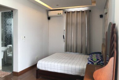 cho-thue-can-ho-sky-garden-3 (8)