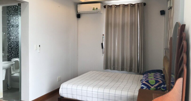 cho thue can ho sky garden 3 8 1 810x430 - Cho thuê nhanh căn góc Sky Garden 3. DT 72m2 Nhà đẹp- cứng cáp- view sông thoáng- 2PN-2wc- Giá 16 Triệu/Tháng