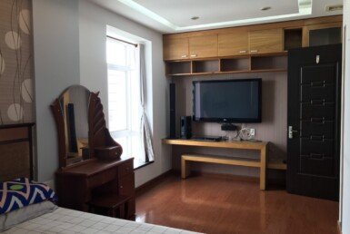 cho-thue-can-ho-sky-garden-3 (9)