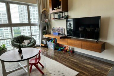 e384d6c0849923c77a8810