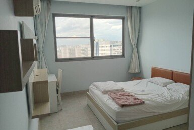 e9998fd2041544a06eedd48e4ad55aaa