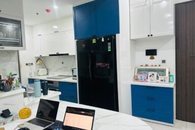 for-rent-apartment-midtown (1)
