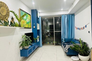 for-rent-apartment-midtown (2)