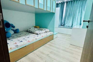for-rent-apartment-midtown (3)