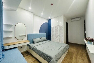 for-rent-apartment-midtown (4)