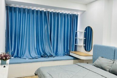 for-rent-apartment-midtown (5)