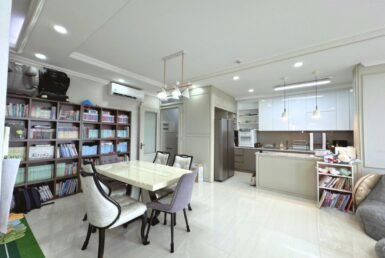 goc-phong-an-va-bep