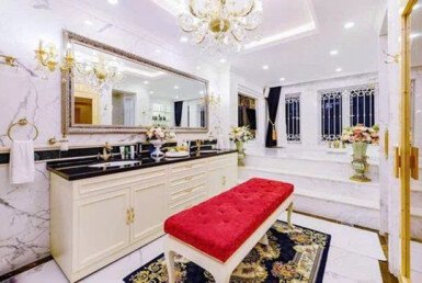 goc-phong-trang-diem