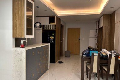 hinh-anh-bep-can-ho-ban