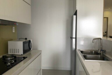 hinh-anh-bep-can-ho-can-ban