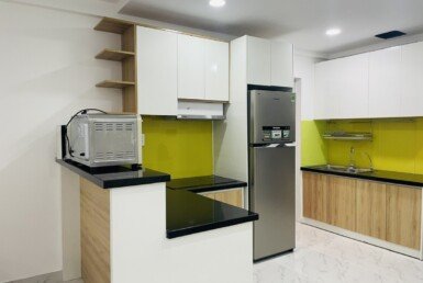 hinh-anh-bep-can-ho-cho-thue