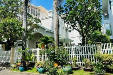 hinh-anh-cho-thue-nha-biet-thu-co-ho-boi-phu-my-hung-quan-7-t8-2024