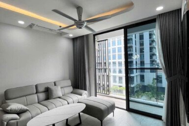 hinh-anh-mua-ban-can-ho-2pn-chung-cu-cardinal-court-quan-7-t9-2024