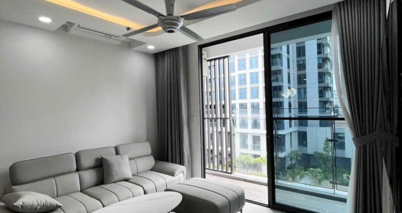 hinh anh mua ban can ho 2pn chung cu cardinal court quan 7 t9 2024 810x430 - Giá mua bán căn hộ 2pn tầng sân vườn chung cư Cardinal Court Phú Mỹ Hưng Quận 7 T9/2024