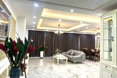 hinh-anh-mua-ban-can-ho-3pn-135m2-chung-cu-happy-valley-quan-7-t8-2025