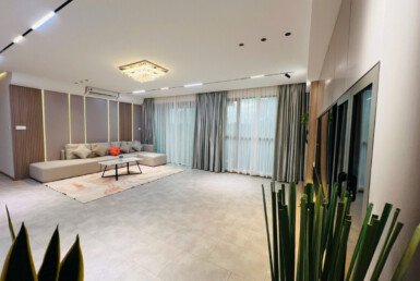 hinh-anh-mua-ban-can-ho-3pn-chung-cu-riviera-point-quan-7-t9-2024