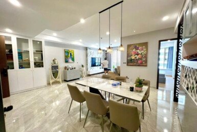 hinh-anh-mua-ban-can-ho-3pn-midtown-m8-t8-2024