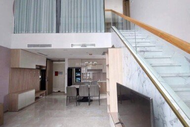 hinh-anh-mua-ban-can-ho-duplex-the-view-quan-7-t8-2024