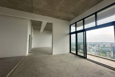 hinh-anh-mua-ban-can-ho-penthouse-4pn-chung-cu-the-view-quan-7-t8-2024