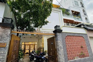 hinh-anh-mua-ban-nha-biet-thu-hem-o-to-nguyen-thi-thap-quan-7-t8-2024