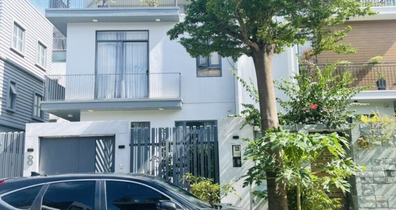 hinh anh mua ban nha biet thu kdc jamona city quan 7 t8 2024 810x430 - Giá mua bán nhà Biệt thự nguyên căn Khu dân cư Jamona City Quận 7 T8/2024