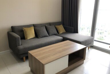 hinh-anh-phong-khach-can-ho-ban