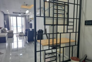 hinh-anh-phong-khach-can-ho-ban